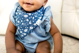 Copper Pearl Fawn Bandana Bib Set, Copper Pearl, Baby Shower, Baby Shower Gift, Bandana Bib Set, Bandana Bibs, Bandanna Bibs, Copper Pearl, Copper Pearl Bandanna Bibs, Copper Pearl Bib Set, C
