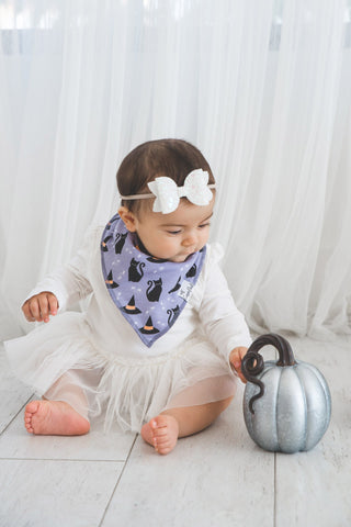Copper Pearl Wicked Bandana Bib Set, Copper Pearl, Bib Set, Bibs, Copper Pearl, Copper Pearl Baby Bibs, Copper Pearl Bandanna Bibs, Copper Pearl Bib Set, Copper Pearl Bibs, Copper Pearl Hallo