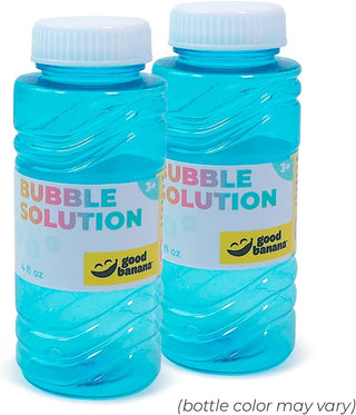 Bubble Machine - Dolphin, Good Banana, Beach Ball, Bubble Machine, Dolphin, Giant Sparkly Beach Ball, Good Banana, Good Banana Bubble Machine, Good Banana Bubble Machine - Dolphin, Beach & Sa