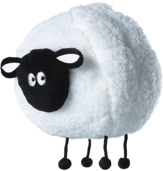 KicKee Pants The Extraordinary Sheep Plush Toy, KicKee Pants, CM22, KicKee, KicKee Pants Sheep Plush Toy, KicKee Pants Stuffed Animal, KicKee Pants Stuffed Animals, KicKee Pants The Extraordi