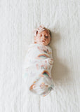 Copper Pearl Enchanted Knit Swaddle Blanket, Copper Pearl, Copper Pearl, Copper Pearl Enchanted, Copper Pearl Enchanted Knit Swaddle Blanket, Copper Pearl Swaddle, Copper Pearl Swaddling Blan