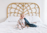 Copper Pearl Autumn 3-Layer Quilt, Copper Pearl, 3 Layer Quilt, Copper PEarl, copper Pearl autumn, Copper Pearl Autumn Quilt, Copper PEarl Blanket, Copper Pearl Blankets, Copper Pearl Quilt, 