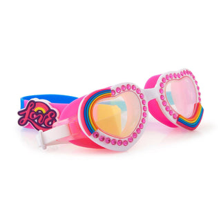 Bling2o All You Heart Goggles, Bling2o, bling 2 o, Bling 2o, Bling 2o Goggles, Bling two o, Bling20, Bling2o, Bling2o All You Heart Goggles, Bling2o Goggle, Bling2o Goggles, EB Girls, Heart G