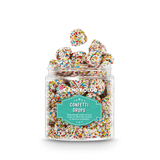 Candy Club Confetti Drops Gummy Candy, Candy Club, Candy, Candy Club, Candy Club Candies, Candy Club Confetti Drops, cf-type-candy, cf-vendor-candy-club, EB Boys, EB Girls, Gummy Candy, Valen