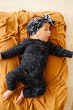 Baby Bling Spooky Reverse-A-Bow Printed Knot Headband, Baby Bling, Baby Baby Bling Headbands, Baby Bling, Baby Bling Halloween, Baby Bling Halloween 2021, Baby Bling Halloween Headband, Baby 