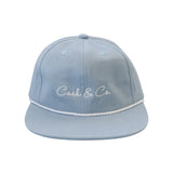Cash & Co Malibu Hat, Cash & Co, Boy Hat, Boys Hat, Cash & Co Hat, Cash & Co Malibu Hat, Cash & co., Cash and Company, cf-size-large-5t-7t, cf-type-hat, cf-vendor-cash-&-co, Hat, Hat for Boys