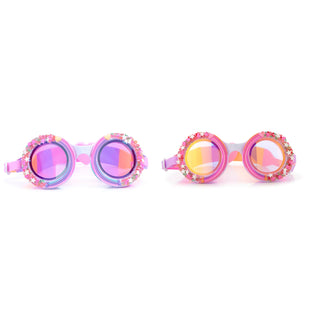 Bling2o Cupcake Round Goggles, Bling2o, bling 2 o, Bling 2o, Bling 2o Goggles, Bling two o, Bling20, Bling2o, Bling2o Cupcake Round Goggles, Bling2o Goggle, Bling2o Goggles, EB Girls, Round G