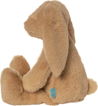 Manhattan Toy Co Pattern Pals Bunny - Light Brown, Manhattan Toy Co, Bunny, Bunny for Easter Basket, cf-type-stuffed-animal, cf-vendor-manhattan-toy-co, Easter, Easter Basket Ideas, Easter Bu