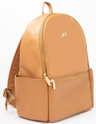 Freshly Picked Classic City Pack - Butterscotch | Basically Bows