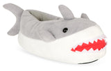 Iscream Shark Bite Slippers, Iscream, cf-size-medium-large-6-9, cf-size-xsmall-small-13-5, cf-type-slippers, cf-vendor-iscream, gift, Holiday Gift, iscream, Iscream Sharks, iscream-shop, Shar