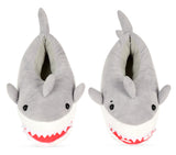 Iscream Shark Bite Slippers, Iscream, cf-size-medium-large-6-9, cf-size-xsmall-small-13-5, cf-type-slippers, cf-vendor-iscream, gift, Holiday Gift, iscream, Iscream Sharks, iscream-shop, Shar