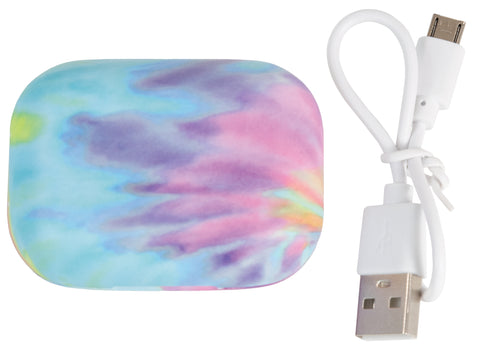 Iscream pastel on sale earbuds