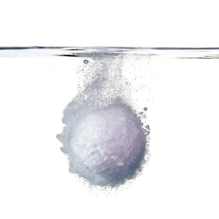 Frida Baby SleepFrida the NATURAL VAPOR BATH BOMBS, Frida, Baby Basics, Baby Shower, Baby Shower Gift, Bath Bomb, BreatheFrida, cf-type-bath-bomb, cf-vendor-frida, Frida Baby, Fridababy, Frid