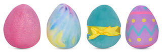 Iscream Egg-Stra Cute Chick Basket Plush, Iscream, cf-type-stuffed-animal, cf-vendor-iscream, Easter, Easter Basket Ideas, Easter Chick, EB Boys, EB Girls, Egg-Stra Cute Chick Basket Plush, I