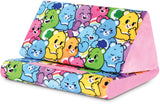 Iscream Fun Care Bears Tablet Pillow, Iscream, Camp, Camp gear, Camp Gift, Camp Gifts, Care Bear, Care Bears, Fun Care Bears, Gift for Camp, Gifts for Girls, gifts for tweens, iScream, Iscrea