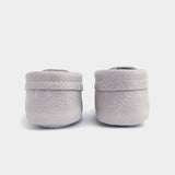 Freshly Picked Salt Mini Sole City Moc, Freshly Picked, Freshly Picked, Freshly Picked Mini Sole, Freshly Picked Moc, Freshly Picked Moccasins, Freshly Picked Salt, Freshly Picked Salt Mini S