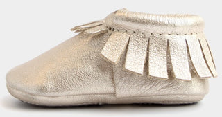 Freshly Picked Platinum Mini Sole, Freshly Picked, Freshly Picked, Freshly Picked Mini Sole, Freshly Picked Moc, Freshly Picked Moccasins, Freshly Picked Platinum, Freshly Picked Platinum Min