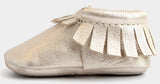 Freshly Picked Platinum Mini Sole, Freshly Picked, Freshly Picked, Freshly Picked Mini Sole, Freshly Picked Moc, Freshly Picked Moccasins, Freshly Picked Platinum, Freshly Picked Platinum Min