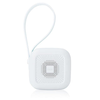 Frida Baby 2-in-1 Portable Sound Machine + Nightlight, Frida, Cradle Cap, Frida, Frida Baby, Frida Baby 2-in-1 Portable Sound Machine + Nightlight, Frida Baby Oh Cr*p! Cradle Cap Flake Fixer 