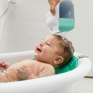 Frida Baby Control the Flow Rinser, Frida, Baby Bath, Baby Shower, Baby Shower Gift, Baby shower Girft, Baby Shower Girl, cf-type-bath, cf-vendor-frida, Frida, Frida Baby, Frida Baby Control 