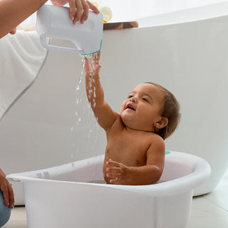 Frida Baby Control the Flow Rinser, Frida, Baby Bath, Baby Shower, Baby Shower Gift, Baby shower Girft, Baby Shower Girl, cf-type-bath, cf-vendor-frida, Frida, Frida Baby, Frida Baby Control 