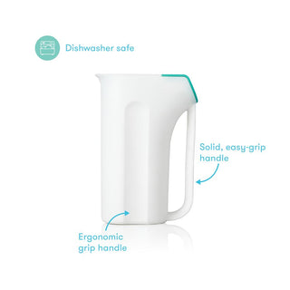 Frida Baby Control the Flow Rinser, Frida, Baby Bath, Baby Shower, Baby Shower Gift, Baby shower Girft, Baby Shower Girl, cf-type-bath, cf-vendor-frida, Frida, Frida Baby, Frida Baby Control 