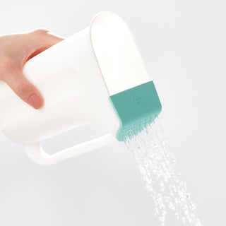 Frida Baby Control the Flow Rinser, Frida, Baby Bath, Baby Shower, Baby Shower Gift, Baby shower Girft, Baby Shower Girl, cf-type-bath, cf-vendor-frida, Frida, Frida Baby, Frida Baby Control 