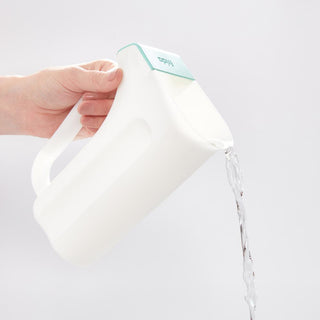 Frida Baby Control the Flow Rinser, Frida, Baby Bath, Baby Shower, Baby Shower Gift, Baby shower Girft, Baby Shower Girl, cf-type-bath, cf-vendor-frida, Frida, Frida Baby, Frida Baby Control 