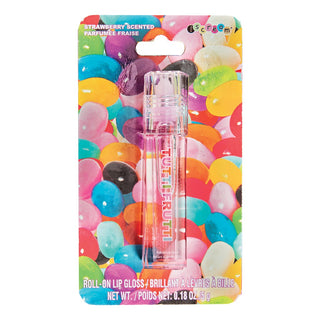 Iscream Tutti Frutti Lip Gloss, Iscream, EB Girls, iscream, Iscream Jelly Bean, Iscream Lip Gloss, Iscream Lipgloss, Iscream Tutti Frutti, Iscream Tutti Frutti Lip Gloss, iscream-shop, Jelly 