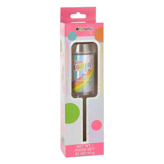 Iscream Rainbow Pop Bath Confetti, Iscream, Bath Confetti, cf-type-bath-confetti, cf-vendor-iscream, EB Boy, EB Boys, EB Girls, Iscream, Iscream Bath Confetti, iscream-shop, Rainbow Pop Bath 