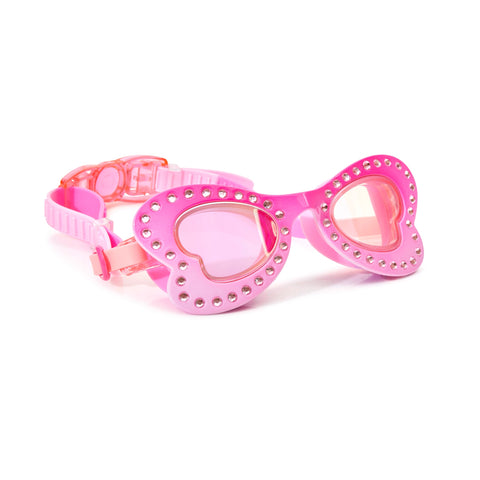 Bling2o Pink Wings Goggles, Bling2o, bling 2 o, Bling 2o, Bling 2o Goggles, Bling two o, Bling20, Bling2o, Bling2o Goggle, Bling2o Goggles, Bling2o Pink Wings Goggles, Butterfly Goggles, cf-t