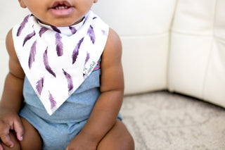 Copper Pearl Fawn Bandana Bib Set, Copper Pearl, Baby Shower, Baby Shower Gift, Bandana Bib Set, Bandana Bibs, Bandanna Bibs, Copper Pearl, Copper Pearl Bandanna Bibs, Copper Pearl Bib Set, C