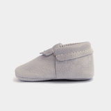 Freshly Picked Salt Mini Sole City Moc, Freshly Picked, Freshly Picked, Freshly Picked Mini Sole, Freshly Picked Moc, Freshly Picked Moccasins, Freshly Picked Salt, Freshly Picked Salt Mini S