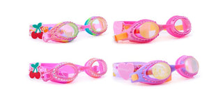 Bling2o Glitter Classic Goggles, Bling2o, bling 2 o, Bling 2o, Bling 2o Goggles, Bling two o, Bling20, Bling2o, Bling2o Glitter Classic Bling Goggles, Bling2o Goggle, Bling2o Goggles, cf-type
