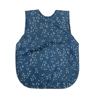 BapronBaby - Willow Toddler Bapron, BapronBaby, Bapron Baby, Bapron Baby Bibs, Bapronbaby, BapronBaby Willow, BapronBaby Willow Toddler Bapron, Bib, cf-type-bib, cf-vendor-bapronbaby, CM22, E