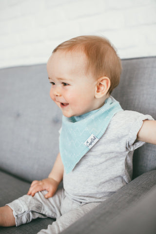 Copper Pearl Archer Bandana Bib Set, Copper Pearl, Baby Shower, Baby Shower Gift, Bandana Bib Set, Bandana Bibs, Bandanna Bibs, Copper Pearl, Copper Pearl Archer, Copper Pearl Archer Bandana 