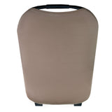 Copper Pearl Gobi 5-in-1 Multi-Use Cover, Copper Pearl, All Things Holiday, Baby Shower, Car Seat Cover, Copper Pearl, Copper Pearl 5-in-1 Multi Use Cover, Copper Pearl 5-in1 Multi Use Cover,