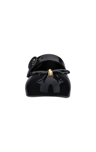 Mini Melissa Mini Sweet Love - Black, Grendene, cf-size-10, cf-size-9, cf-type-shoes, cf-vendor-grendene, Grendene, Grendene Mini Melissa, Grendene Mini Melissa Mini Sweet Love - Black, Mini 