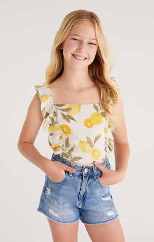 Preteen girl clothing deals