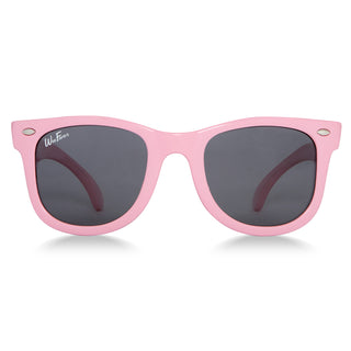 Original WeeFarers - Pink, WeeFarers, Baby Girl Sunglasses, Baby Ray Bans, Baby Sunglasses, cf-size-0-1-years, cf-size-2-3-years, cf-size-4-6-years, cf-size-7-12-years, cf-type-sunglasses, cf