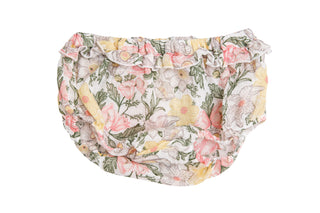 Angel Dear Traditional Floral Muslin Dress, Angel Dear, Angel Dear, Angel Dear Dress, Angel Dear Dress with Diaper Cover, Angel Dear Spring 2021, Angel Dear Traditional, Angel Dear Traditiona
