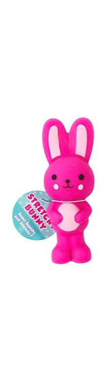 Easter Stretchy Bunny, Little Kids, Easter, Easter Basket, Easter Basket Ideas, Easter Stretchy Bunny, EB Boy, EB Boys, Stretch Bunny, Toy, Toys - Basically Bows & Bowties