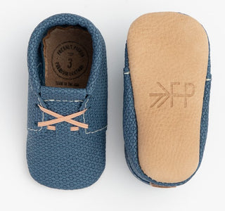 Freshly Picked Woven Indigo Oxford Soft Sole Moccasins, Freshly Picked, Freshly Picked, Freshly Picked Moc, Freshly Picked Moccasins, Freshly Picked Oxford, Freshly Picked Soft Sole, Freshly 