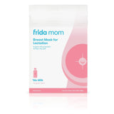 Frida Mom Breast Care Self Care Kit, Frida, Baby Girl Baby Shower Gift, Baby Shower, Baby Shower Gift, Baby shower Girft, Baby Shower Girl, Boy Baby Shower Gift, cf-type-post-partum, cf-vendo