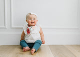 Copper Pearl Joy Bandana Bib Set, Copper Pearl, All Things Holiday, Baby Shower, Baby Shower Gift, Bandana Bib Set, Bandana Bibs, Bandanna Bibs, Christmas Bib, Christmas in July, Copper Pearl
