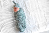 Copper Pearl Topaz Knit Swaddle Blanket, Copper Pearl, Copper Pearl, Copper Pearl Swaddle, Copper Pearl Swaddling Blanket, Copper Pearl Topaz, Copper Pearl Topaz Knit Swaddle Blanket, Knit Sw