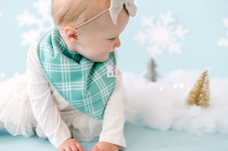 Copper Pearl Jane Bandana Bib Set, Copper Pearl, All Things Holiday, Baby Shower, Baby Shower Gift, Bandana Bib Set, Bandana Bibs, Bandanna Bibs, Christmas Bib, Copper Pearl, Copper Pearl Ban