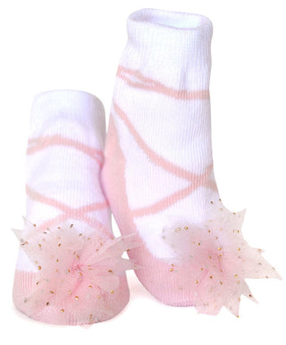 Trumpette Abigail Sock Set, Trumpette, Baby Gift, Baby Shower, Baby Shower Gift, Baby Socks, Glitter Socks, Sabrina, Socks, Trumpette Abigail, Trumpette Abigail Sock Set, Trumpette Baby Socks