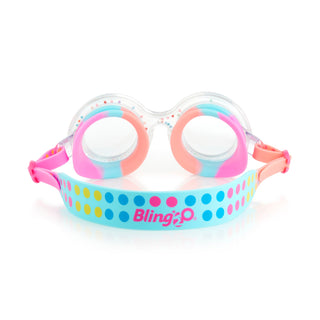Bling2o Yummy Gummy Bubble-icious Goggles, Bling2o, bling 2 o, Bling 2o, Bling 2o Goggles, Bling two o, Bling20, Bling2o, Bling2o Goggle, Bling2o Goggles, Bling2o Yummy Gummy Bubble-icious Go