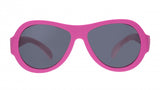 Babiators Popstar Pink Aviators, Babiators, Babiator Sunglasses, Babiators, Babiators Aviators, Babiators Pink, Babiators Popstar Pink Aviators, Baby Aviators, Baby Sunglasses, Black Friday, 
